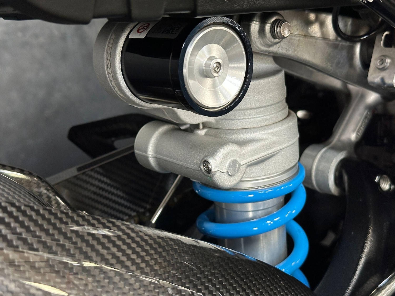 Used BMW M 2023 for sale - 78684532: Photo 48