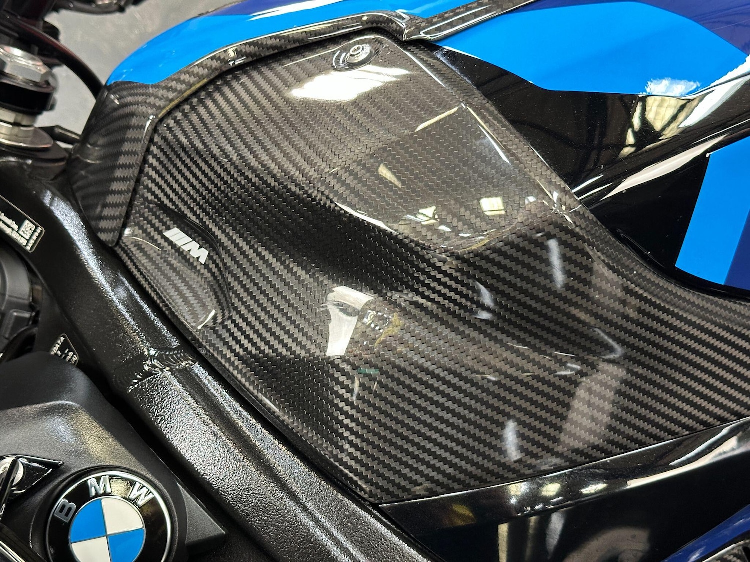 Used BMW M 2023 for sale - 78684532: Photo 55