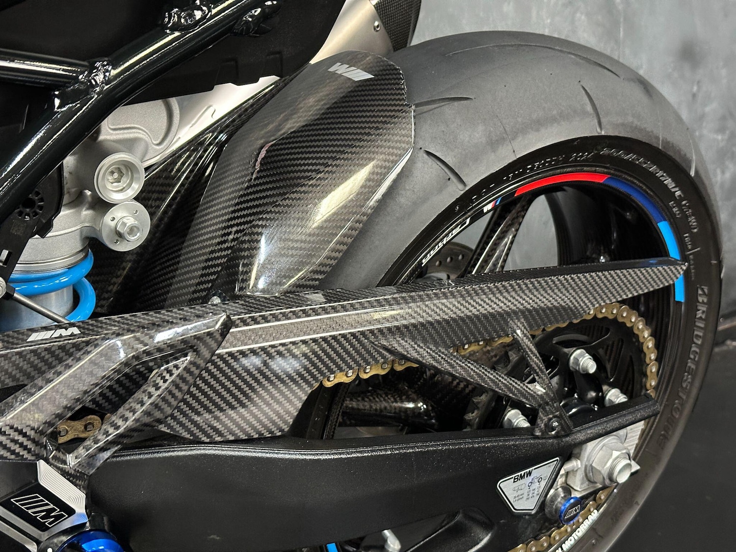 Used BMW M 2023 for sale - 78684532: Photo 57