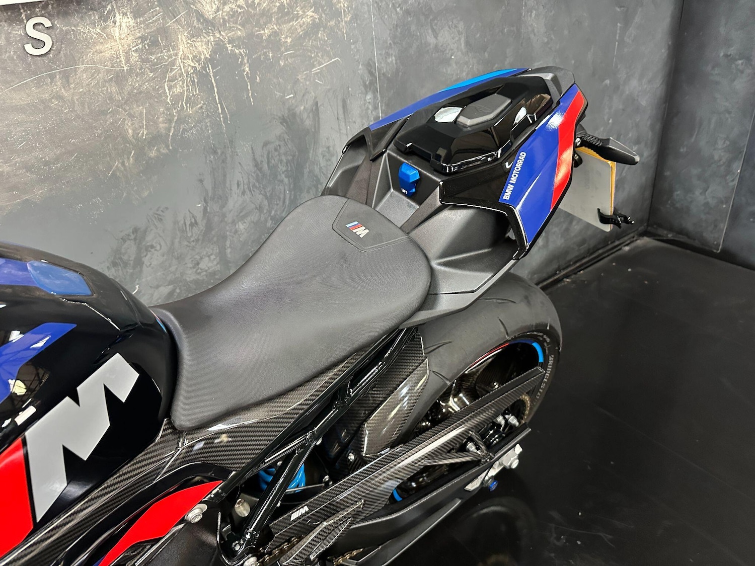 Used BMW M 2023 for sale - 78684532: Photo 61