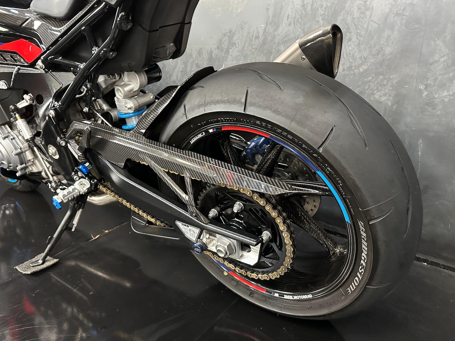 Used BMW M 2023 for sale - 78684532: Photo 62
