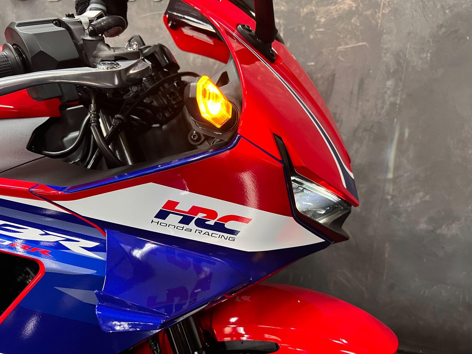 Used Honda CBR600RR 2025 for sale - 78636097: Photo 19