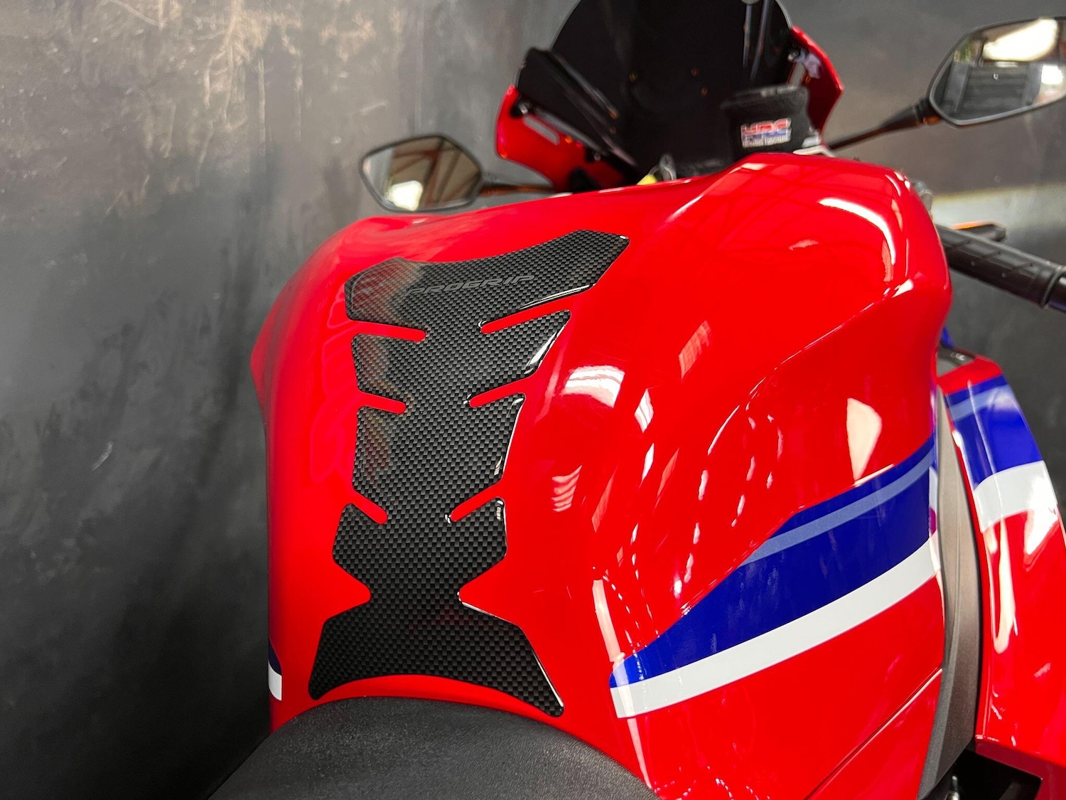 Used Honda CBR600RR 2025 for sale - 78636097: Photo 24