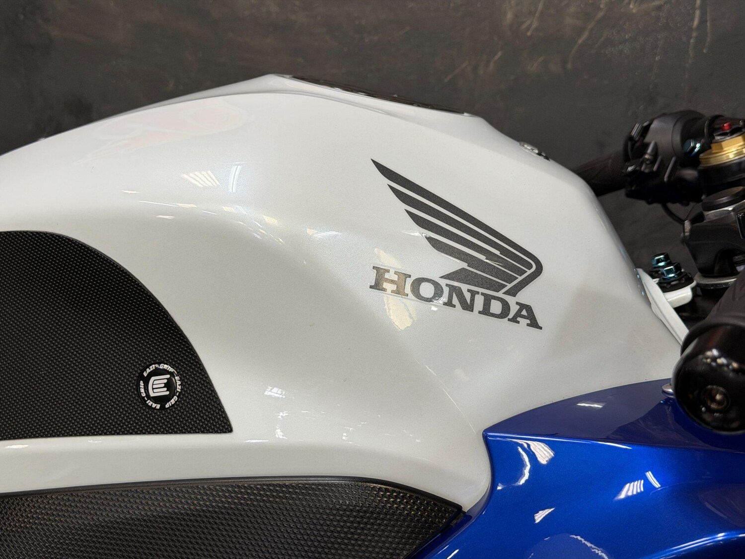 Used Honda CBR 2012 for sale - 78585803: Photo 16