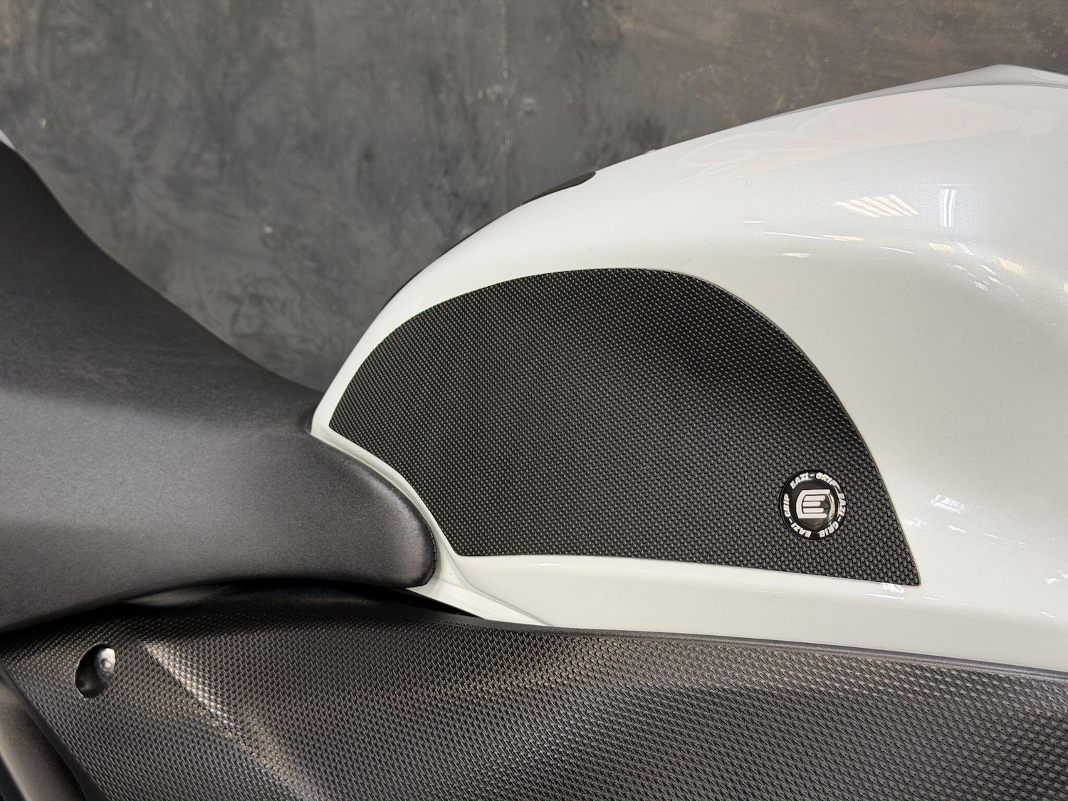 Used Honda CBR 2012 for sale - 78585803: Photo 17