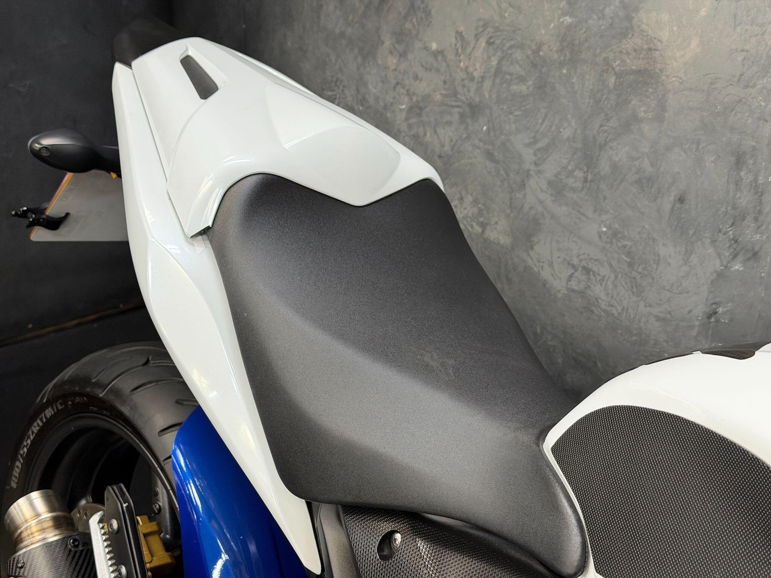 Used Honda CBR 2012 for sale - 78585803: Photo 18