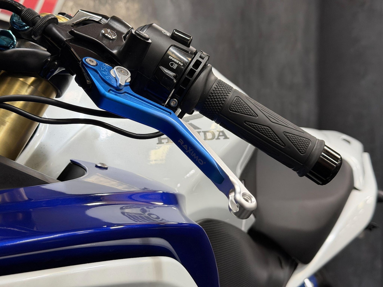 Used Honda CBR 2012 for sale - 78585803: Photo 34