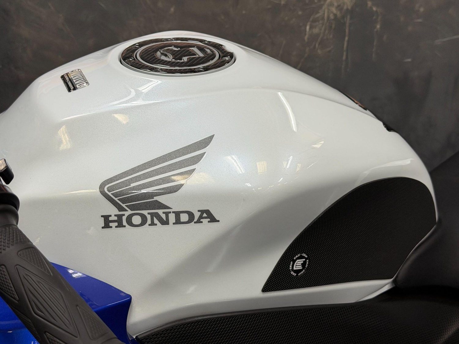 Used Honda CBR 2012 for sale - 78585803: Photo 35