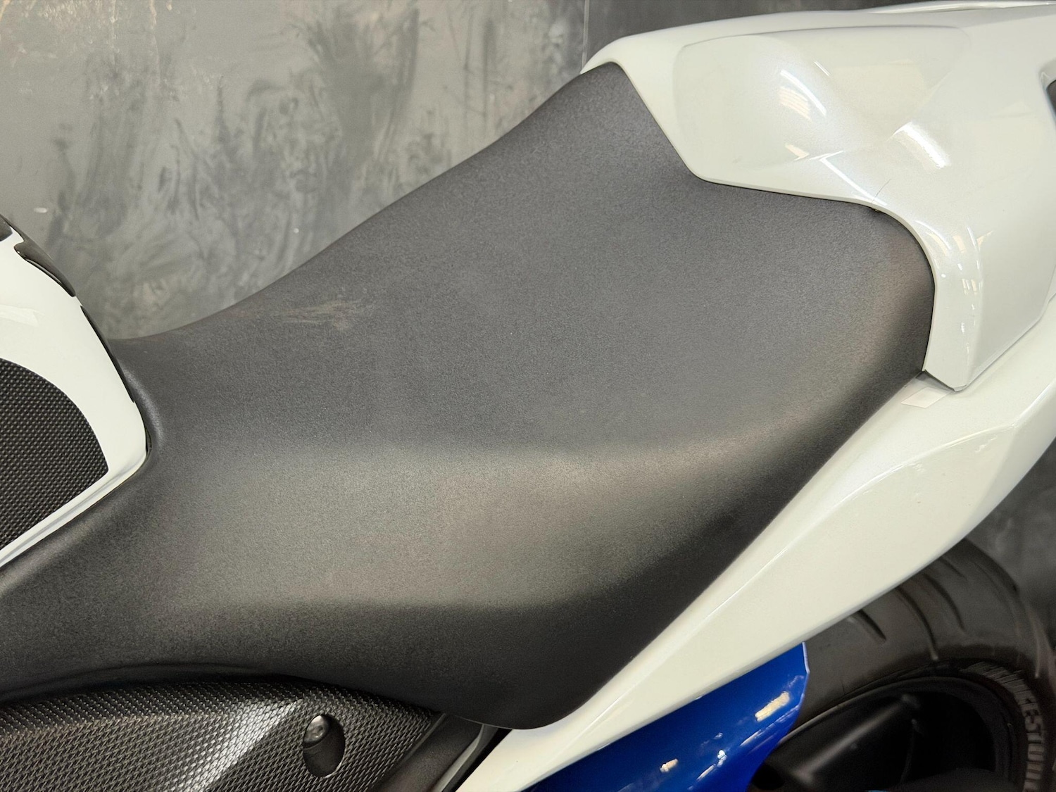 Used Honda CBR 2012 for sale - 78585803: Photo 38