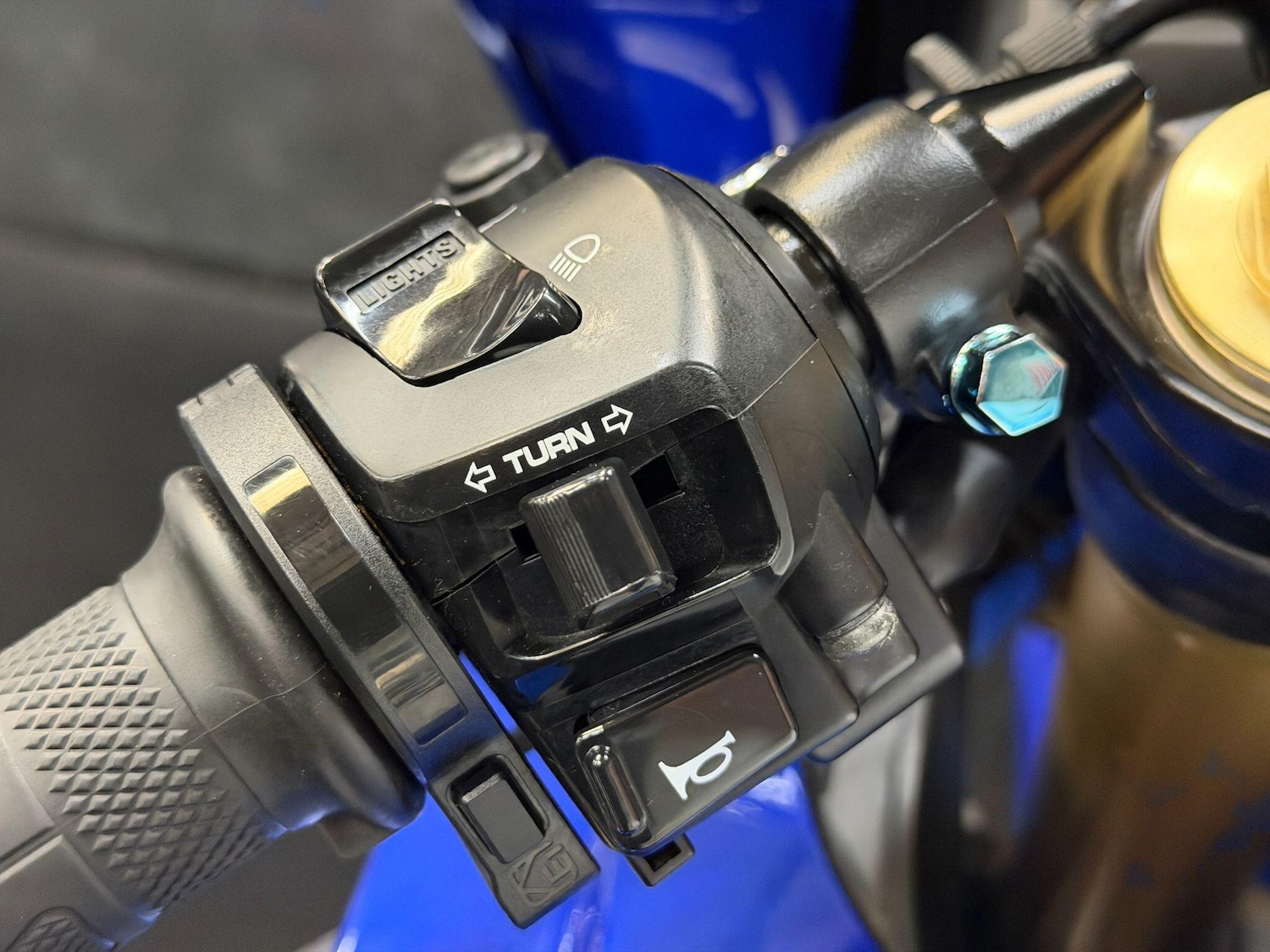 Used Honda CBR 2012 for sale - 78585803: Photo 43