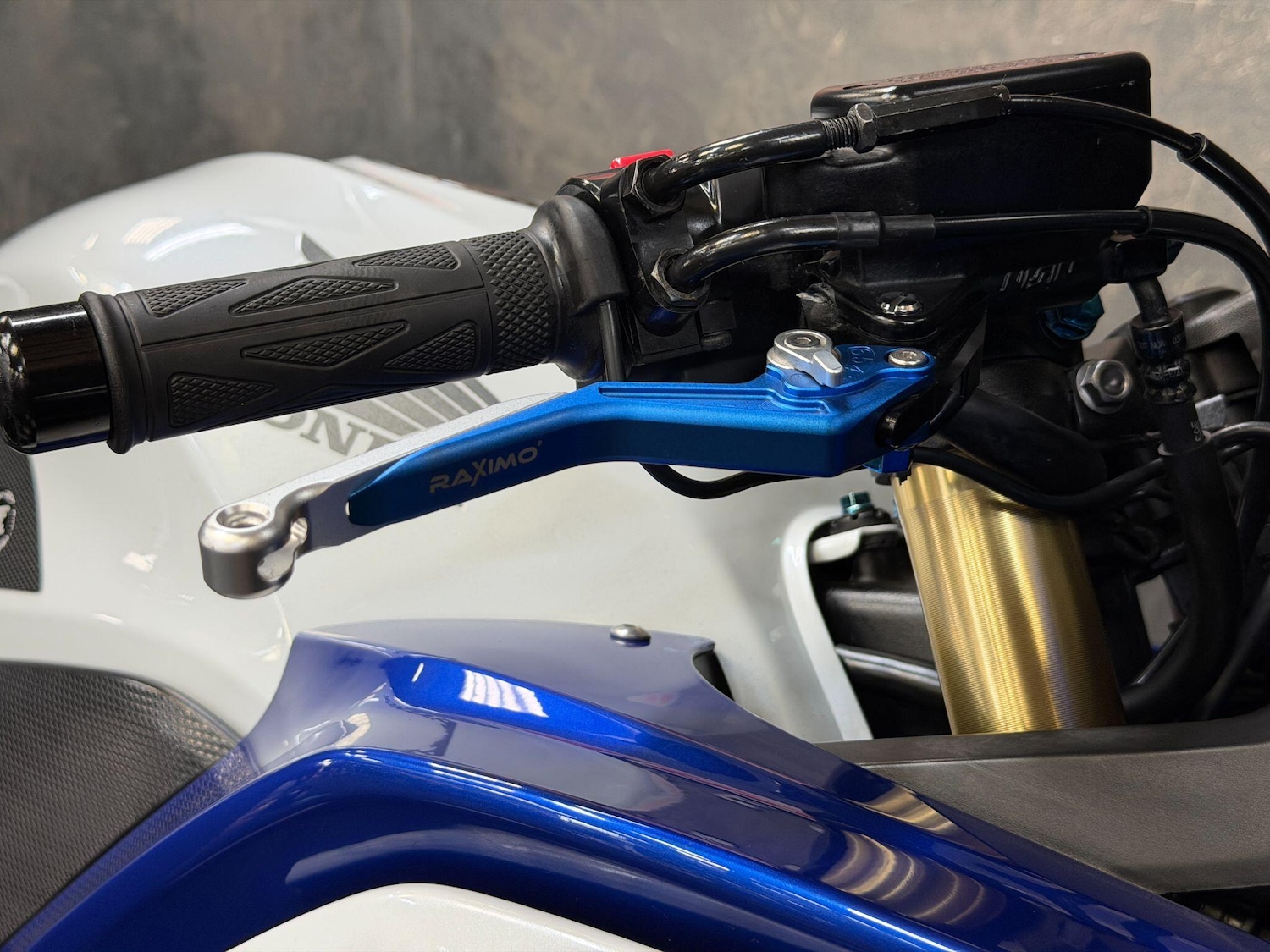 Used Honda CBR 2012 for sale - 78585803: Photo 7