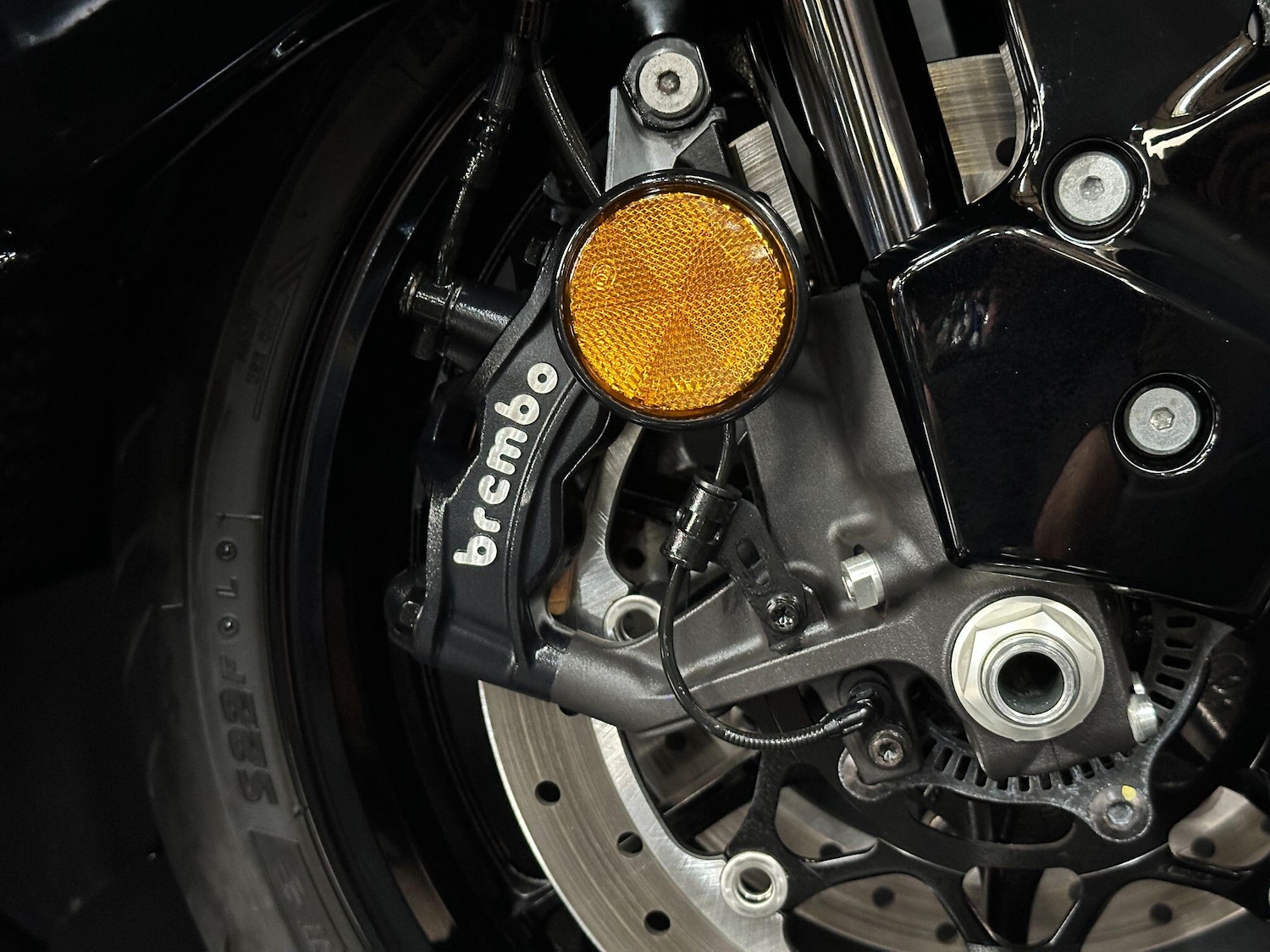 Used Suzuki GSX1300R Hayabusa for sale - 78947555: Photo 14