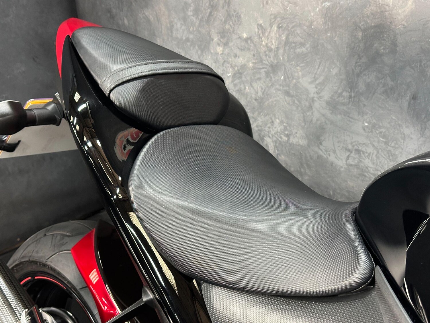 Used Suzuki GSX-S 2015 for sale - 78648273: Photo 22