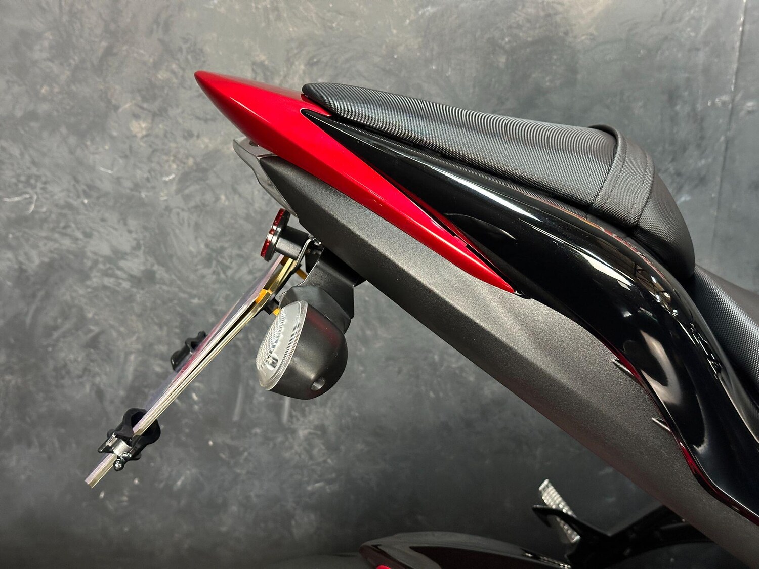 Used Suzuki GSX-S 2015 for sale - 78648273: Photo 23