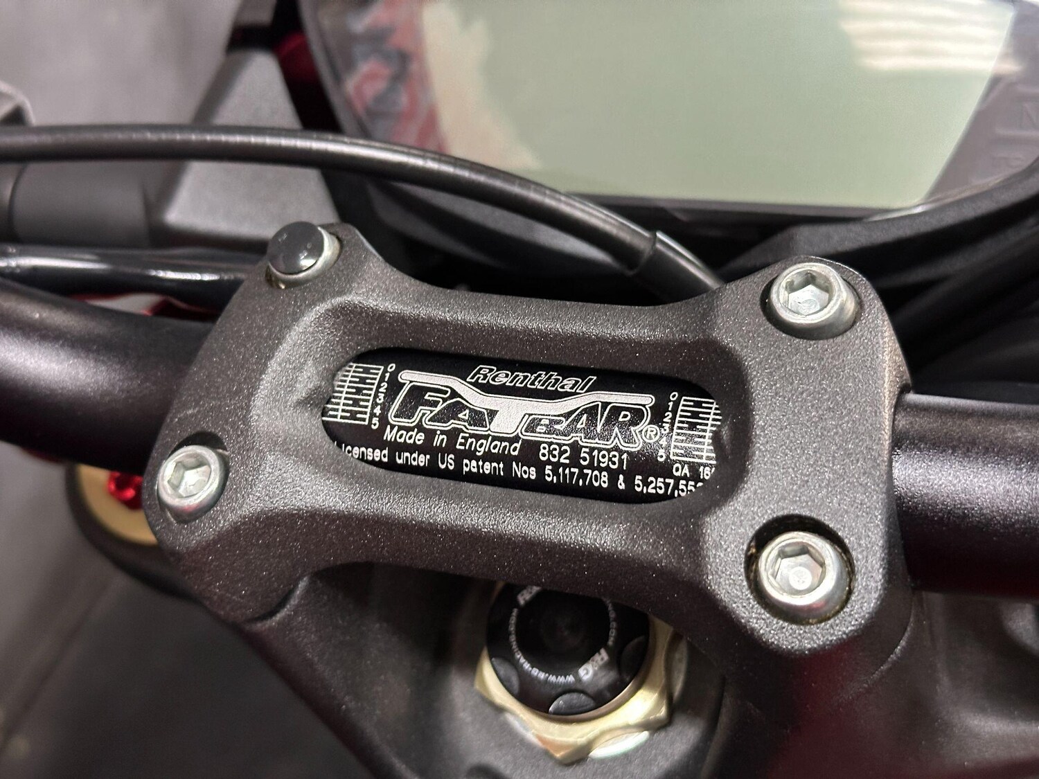Used Suzuki GSX-S 2015 for sale - 78648273: Photo 31