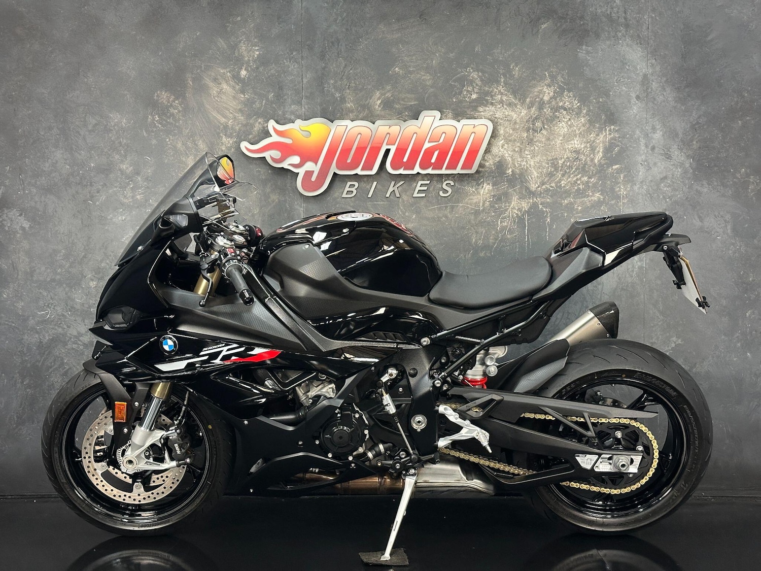 Used BMW S1000 2024 for sale - 78585956: Photo 2