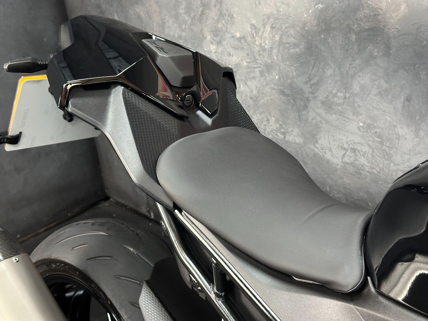 Used BMW S1000 2024 for sale - 78585956: Photo 21
