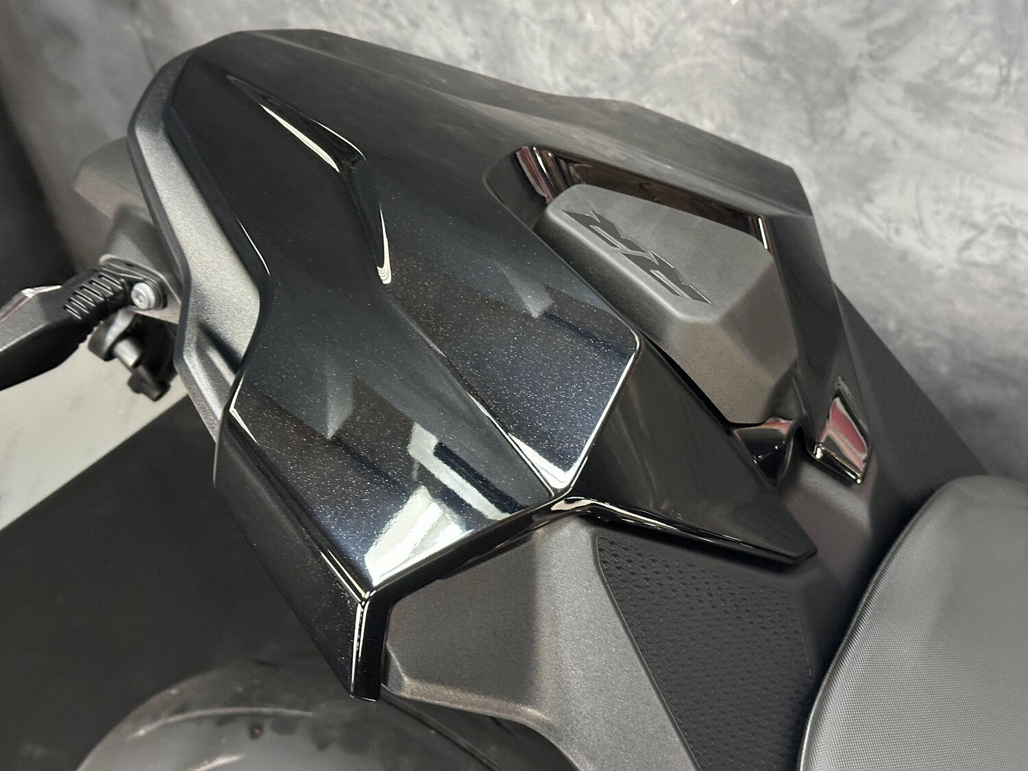 Used BMW S1000 2024 for sale - 78585956: Photo 22