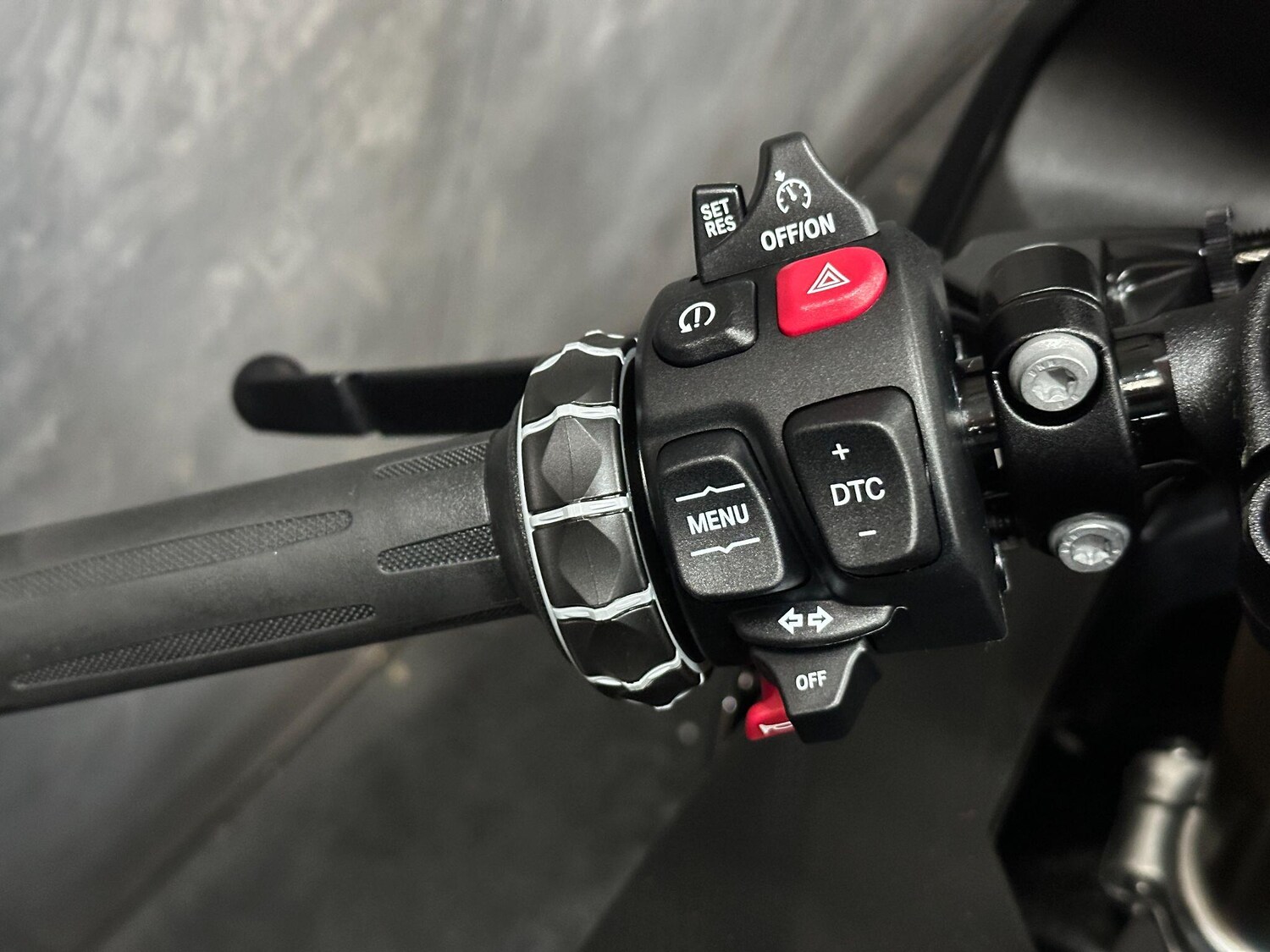 Used BMW S1000 2024 for sale - 78585956: Photo 28