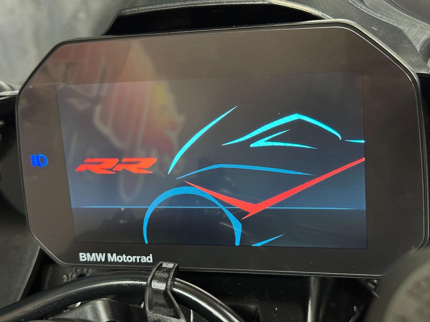 Used BMW S1000 2024 for sale - 78585956: Photo 30