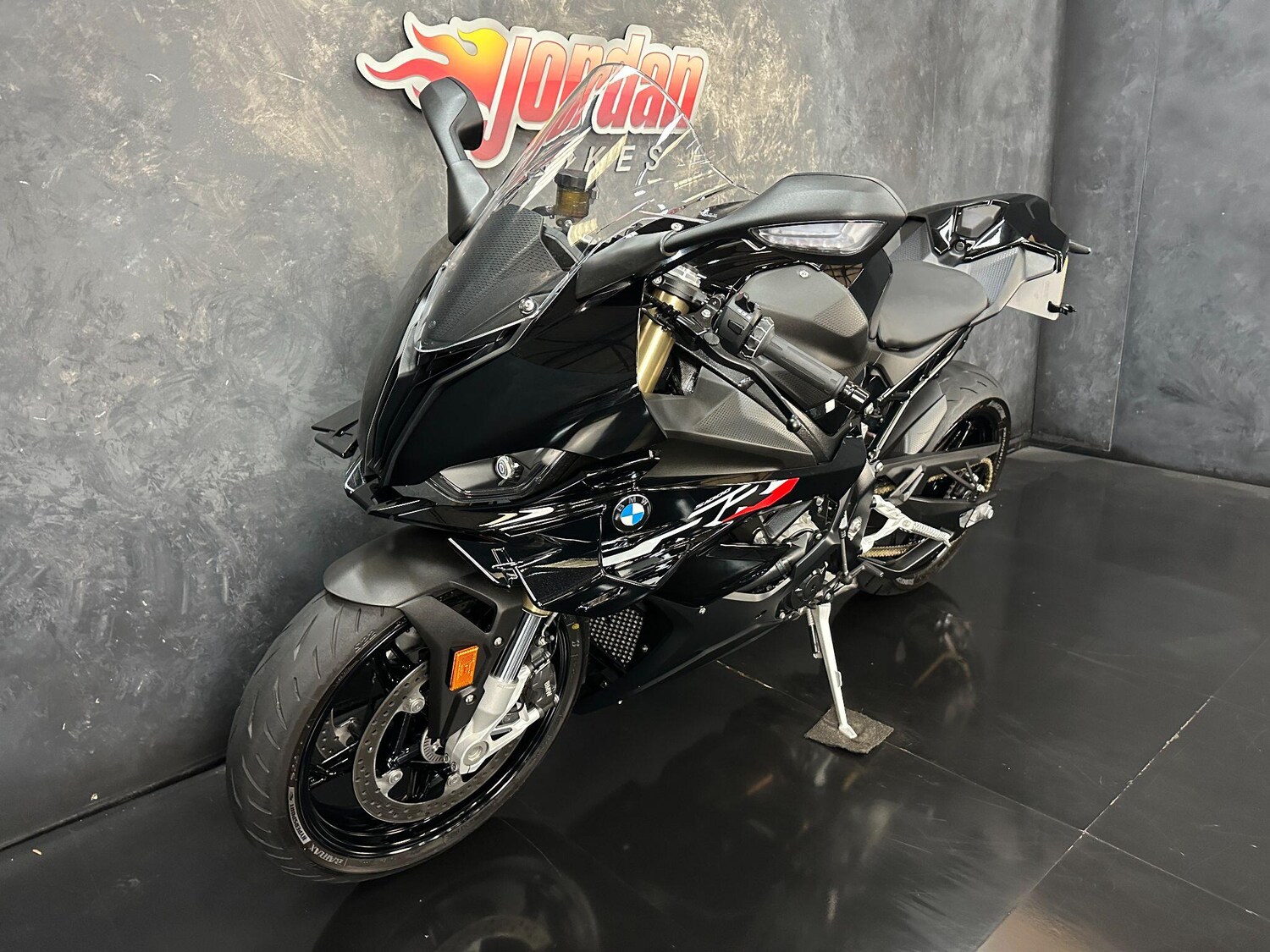 Used BMW S1000 2024 for sale - 78585956: Photo 32