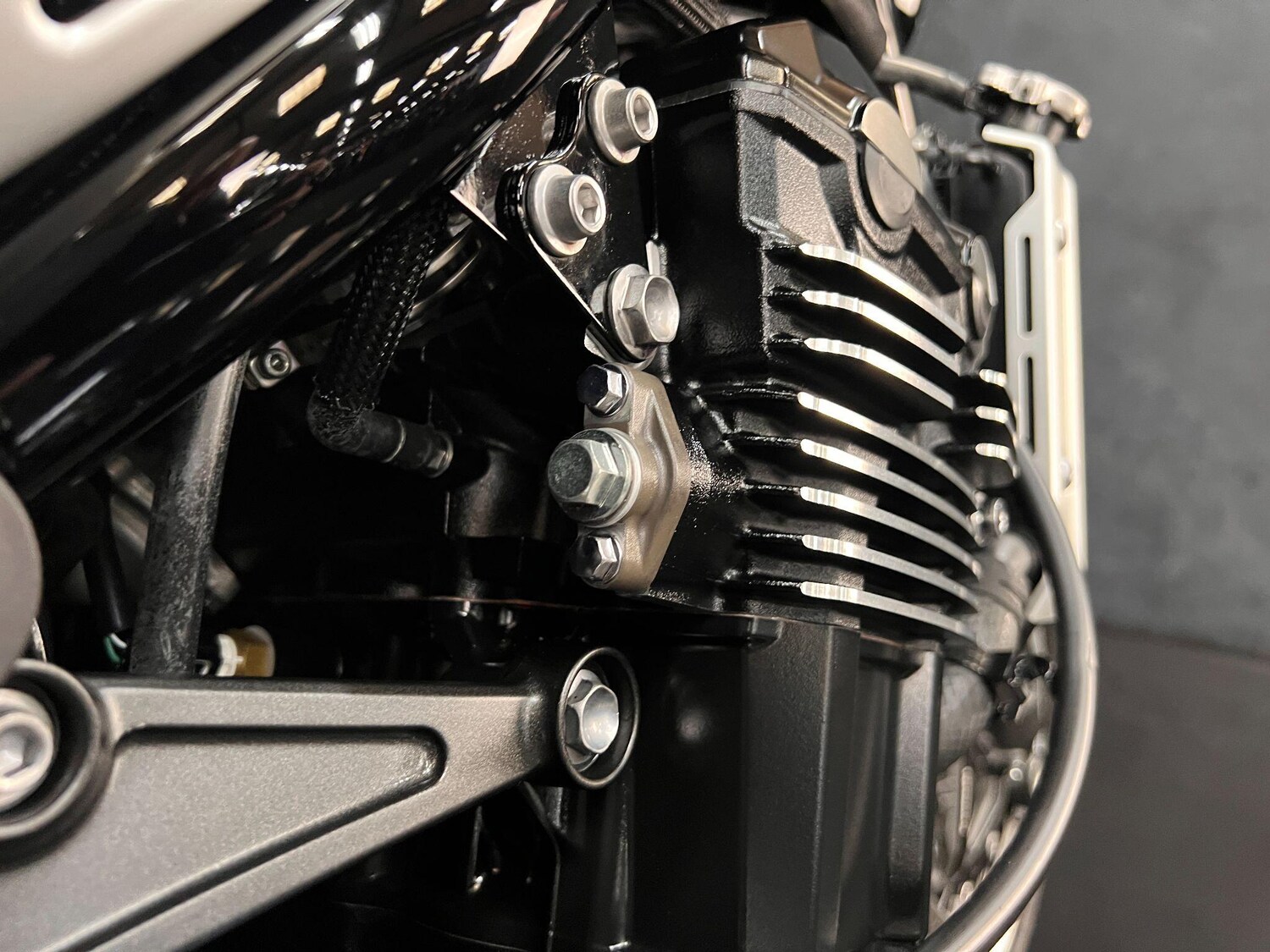 Used Kawasaki Z 2023 for sale - 78635902: Photo 20