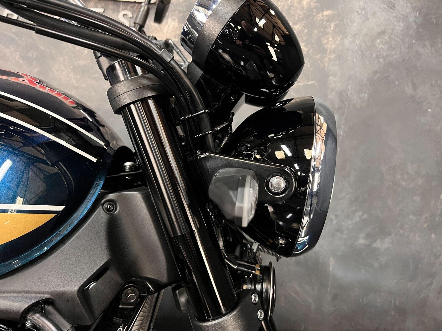Used Kawasaki Z 2023 for sale - 78635902: Photo 22