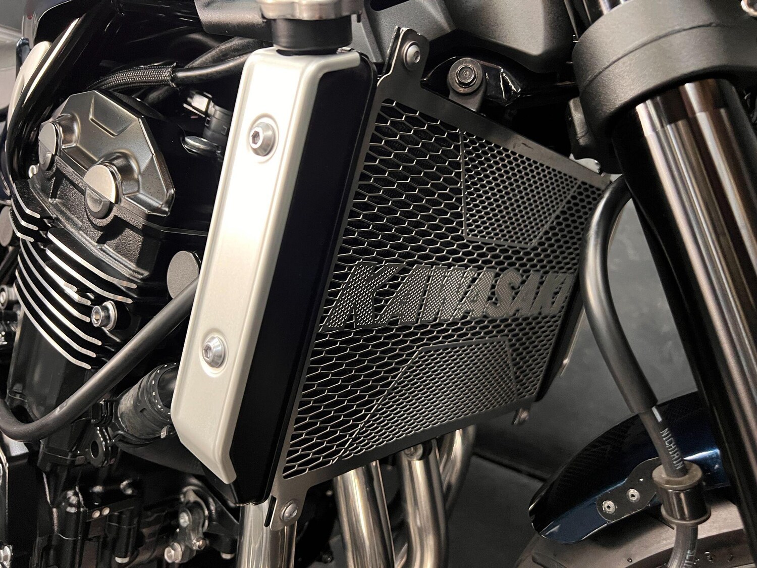 Used Kawasaki Z 2023 for sale - 78635902: Photo 23