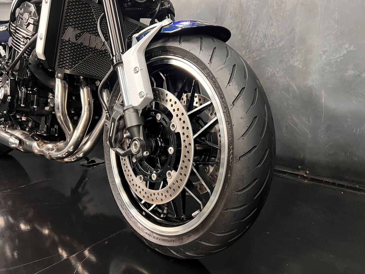 Used Kawasaki Z 2023 for sale - 78635902: Photo 24