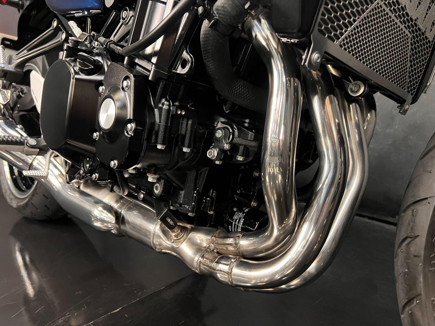 Used Kawasaki Z 2023 for sale - 78635902: Photo 25