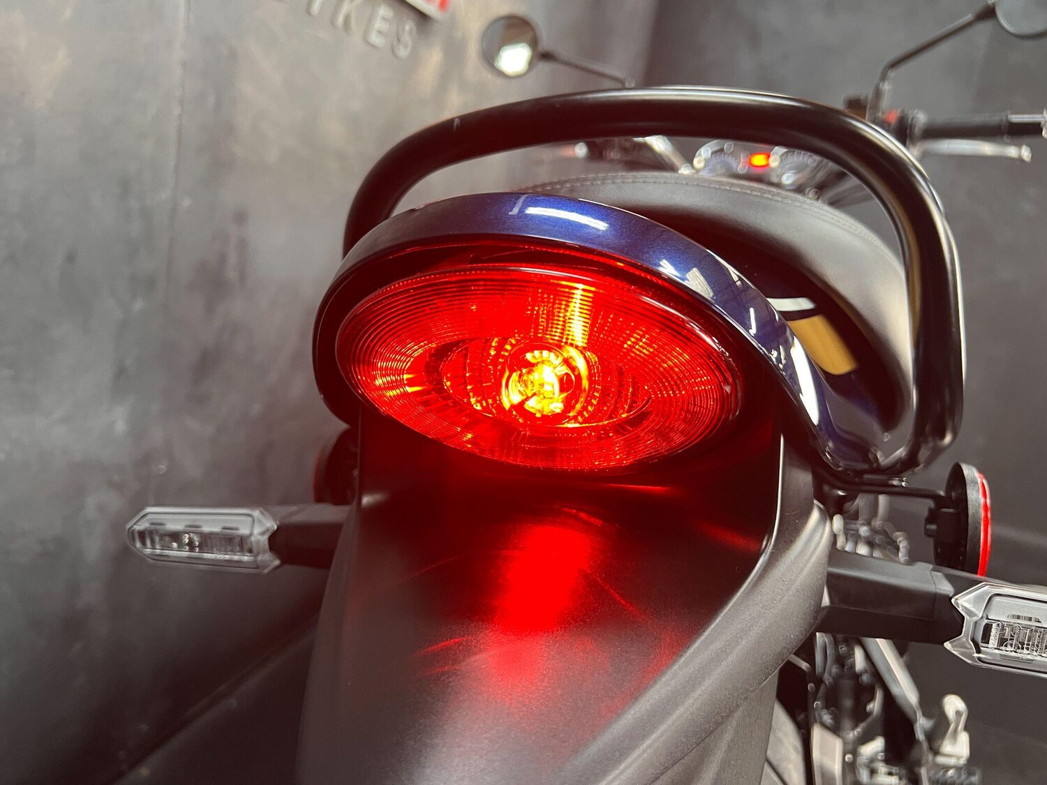 Used Kawasaki Z 2023 for sale - 78635902: Photo 26