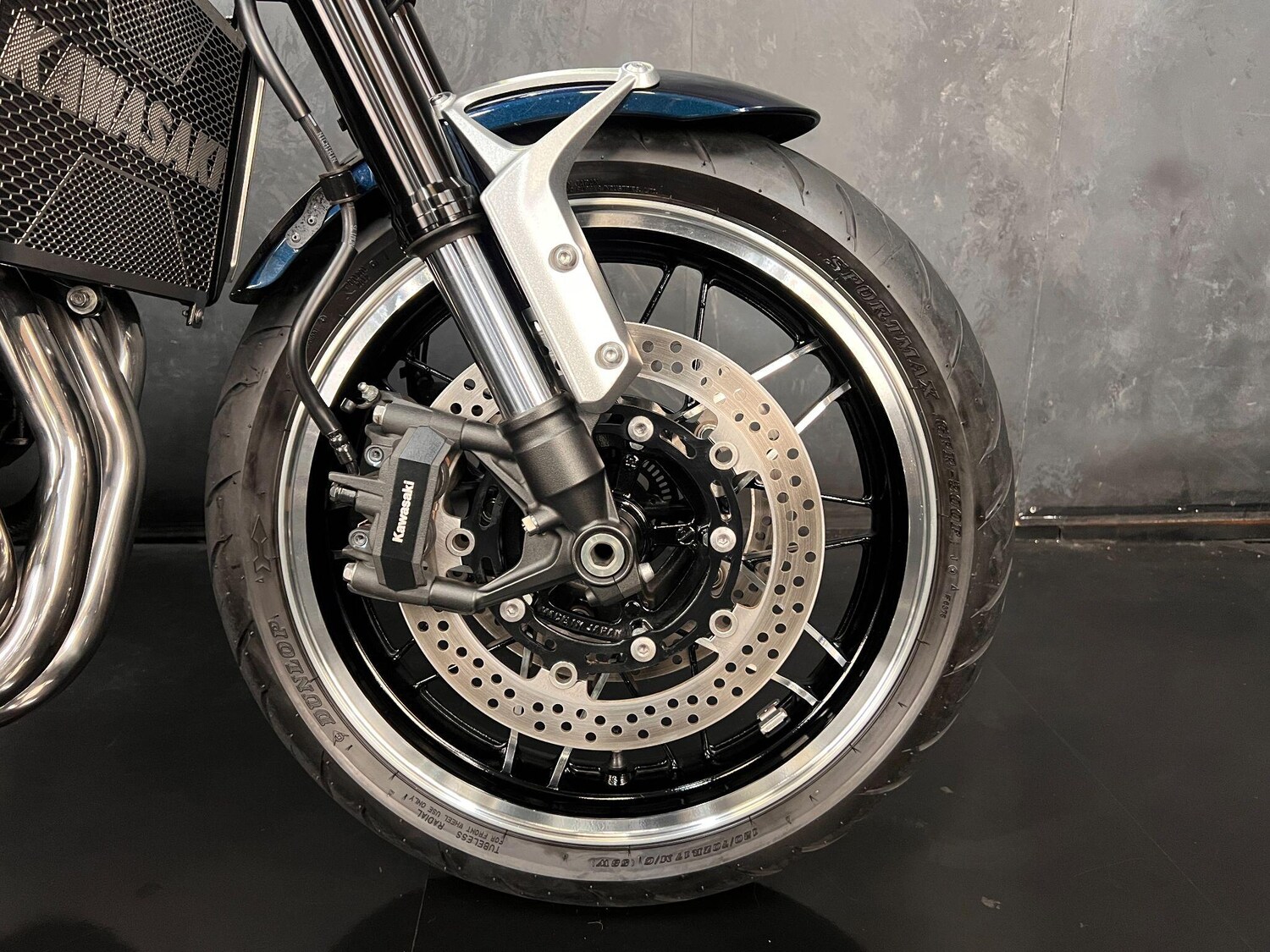 Used Kawasaki Z 2023 for sale - 78635902: Photo 28