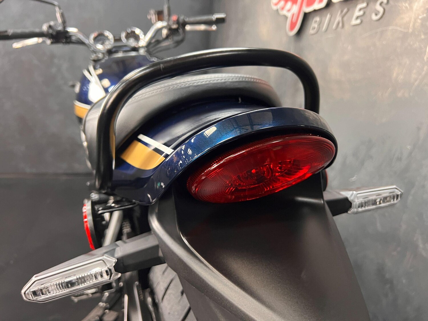 Used Kawasaki Z 2023 for sale - 78635902: Photo 38
