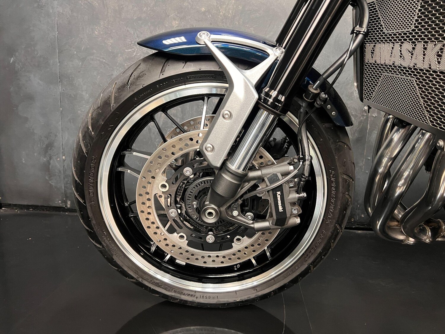 Used Kawasaki Z 2023 for sale - 78635902: Photo 42