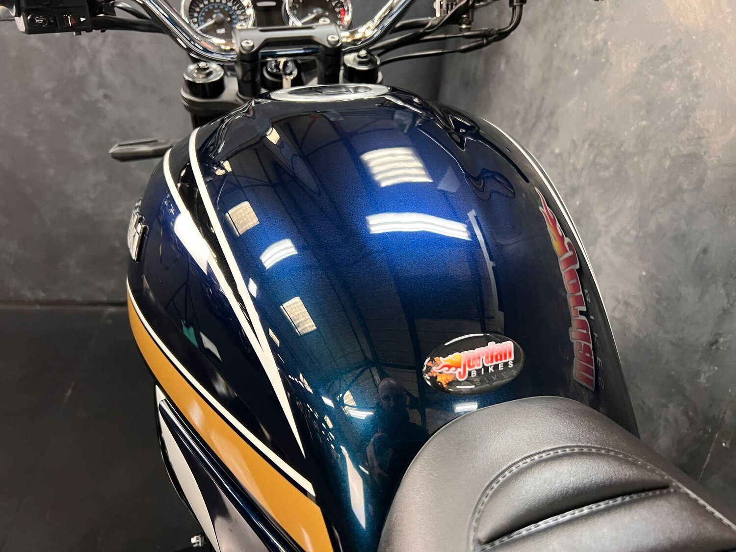 Used Kawasaki Z 2023 for sale - 78635902: Photo 46