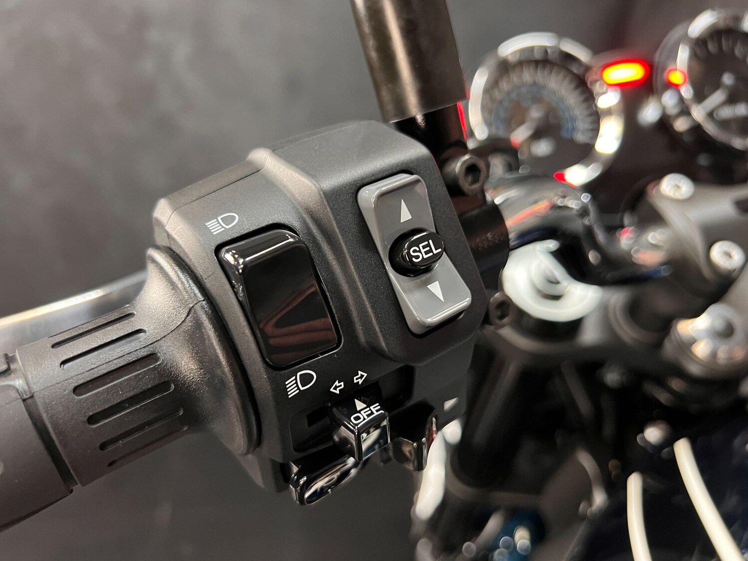 Used Kawasaki Z 2023 for sale - 78635902: Photo 47