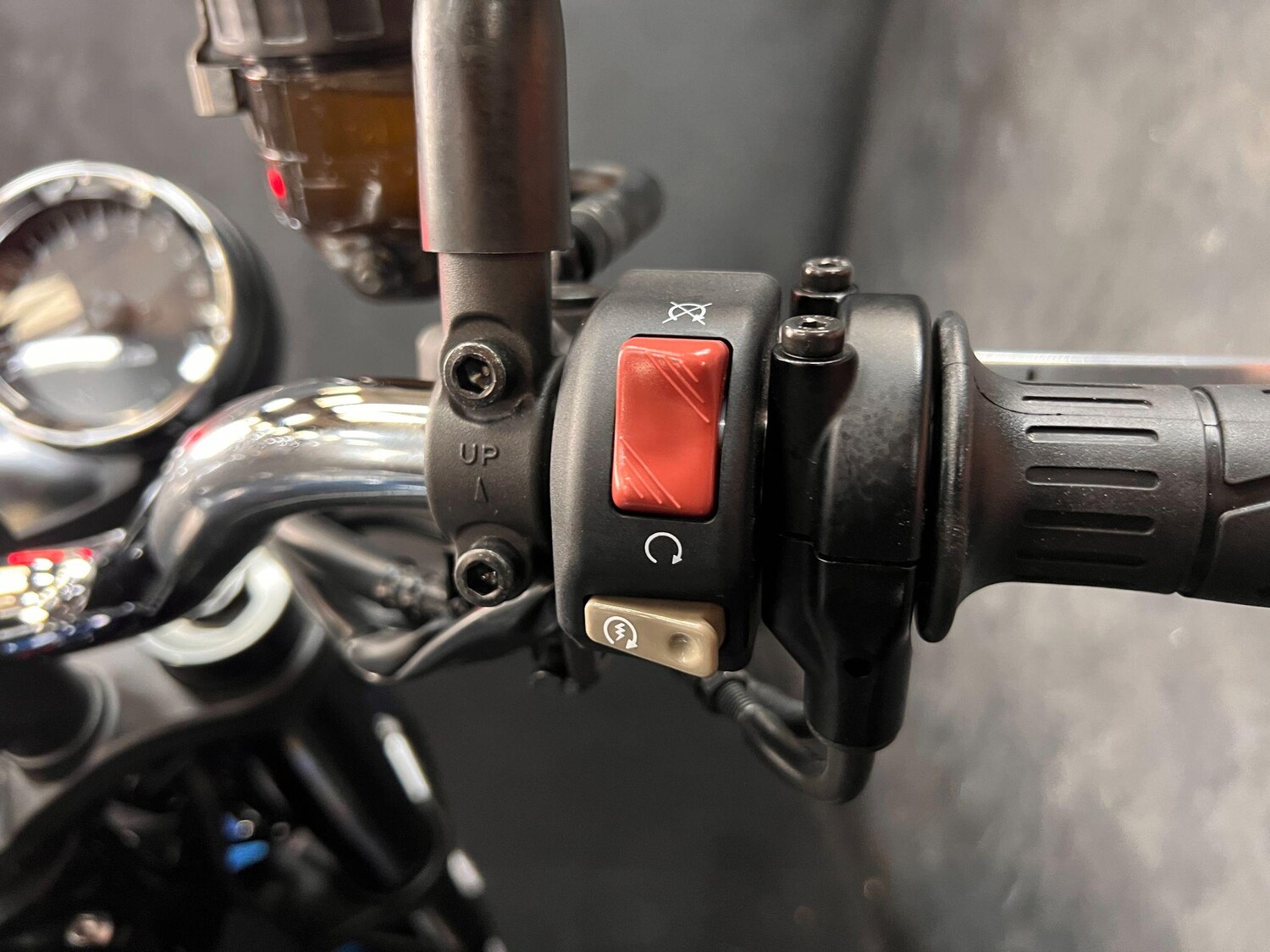 Used Kawasaki Z 2023 for sale - 78635902: Photo 48