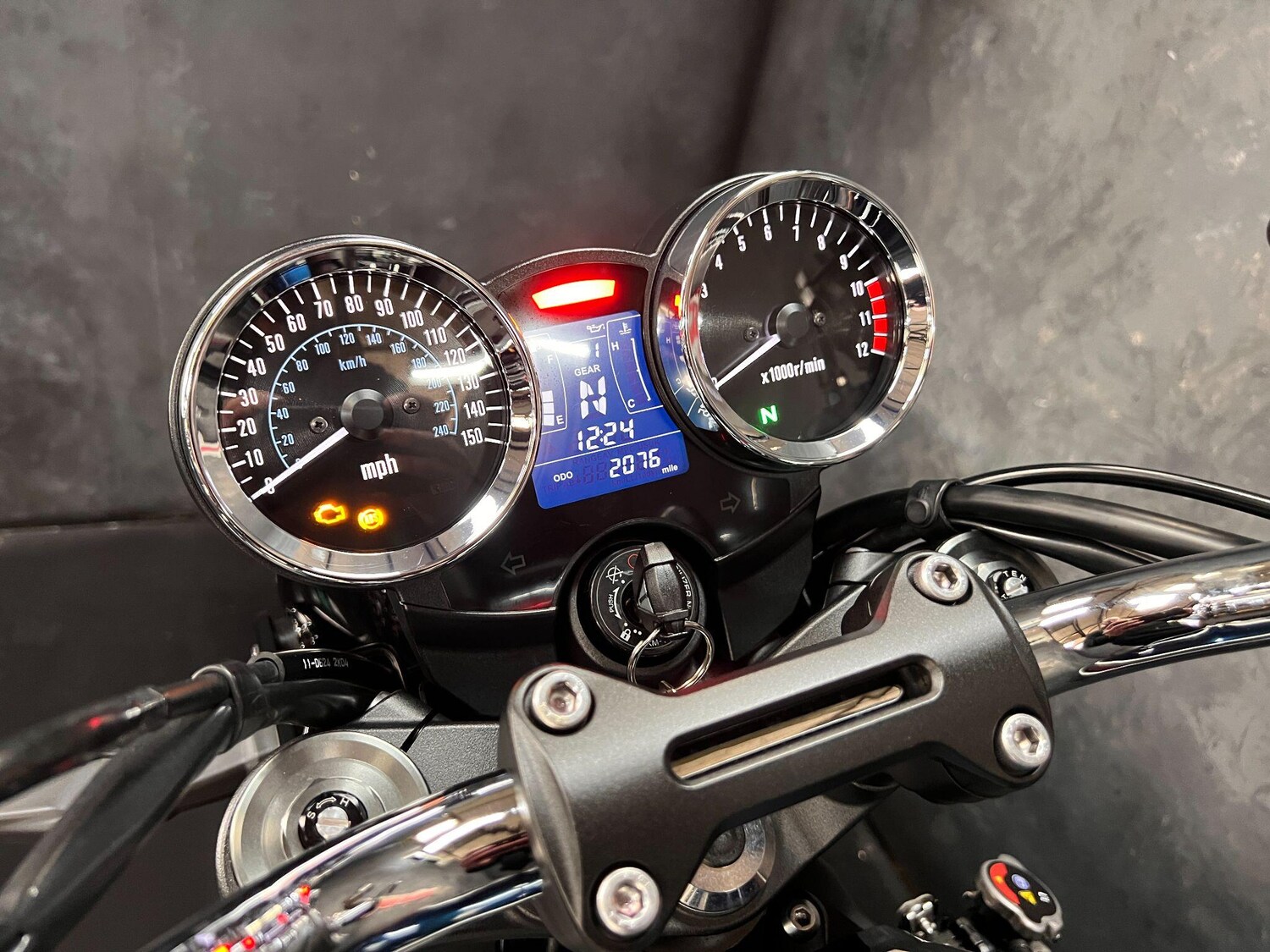 Used Kawasaki Z 2023 for sale - 78635902: Photo 49