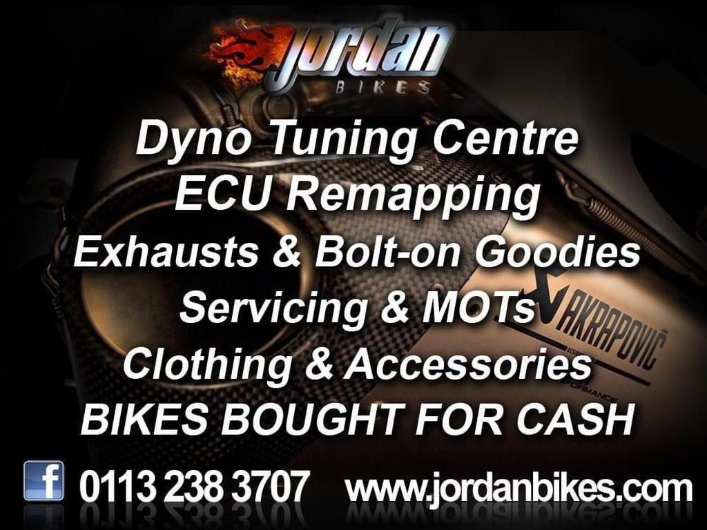 Used Kawasaki Z 2023 for sale - 78635902: Photo 5