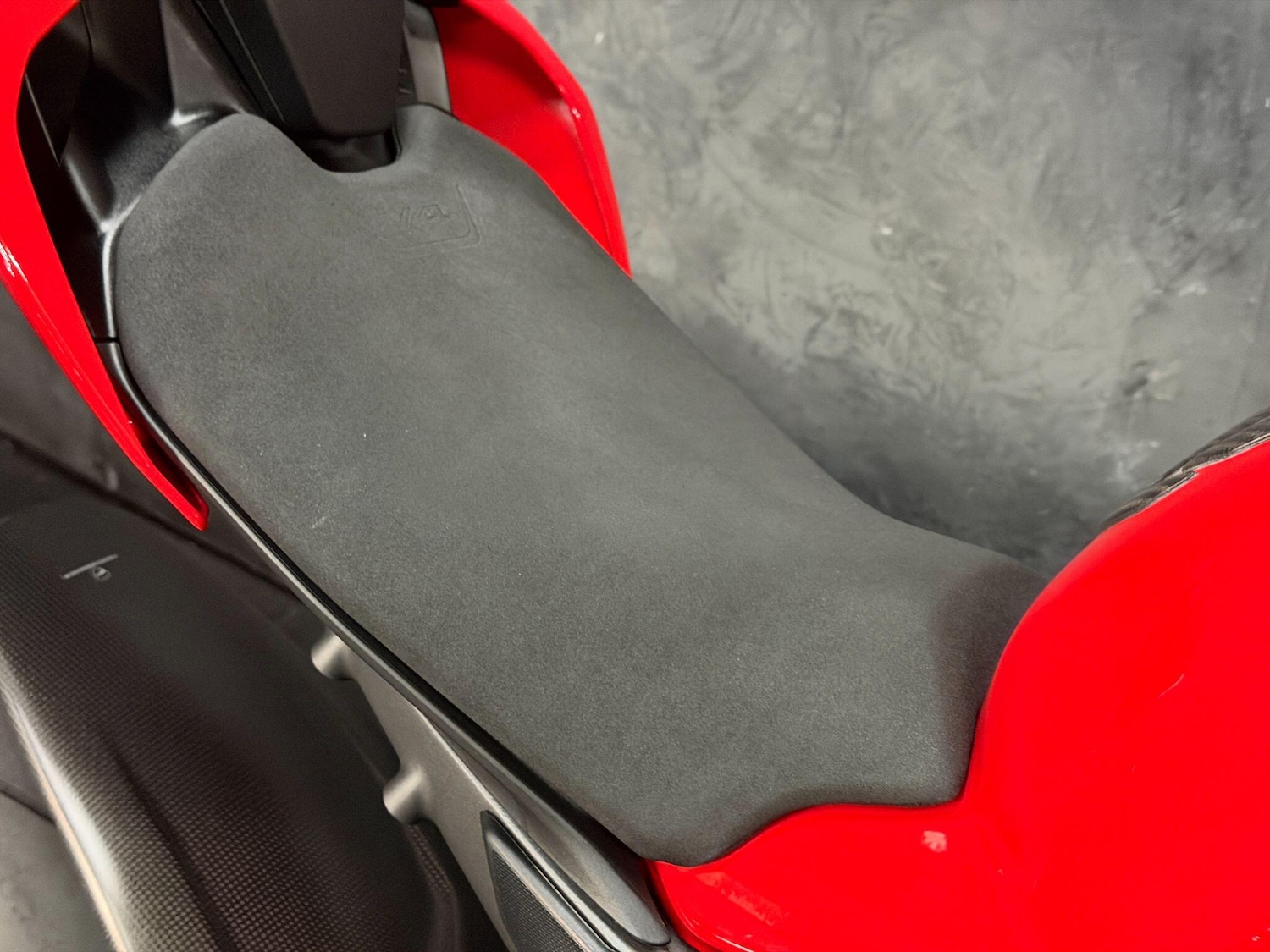 Used Ducati Panigale V4S 2020 for sale - 78585696: Photo 28