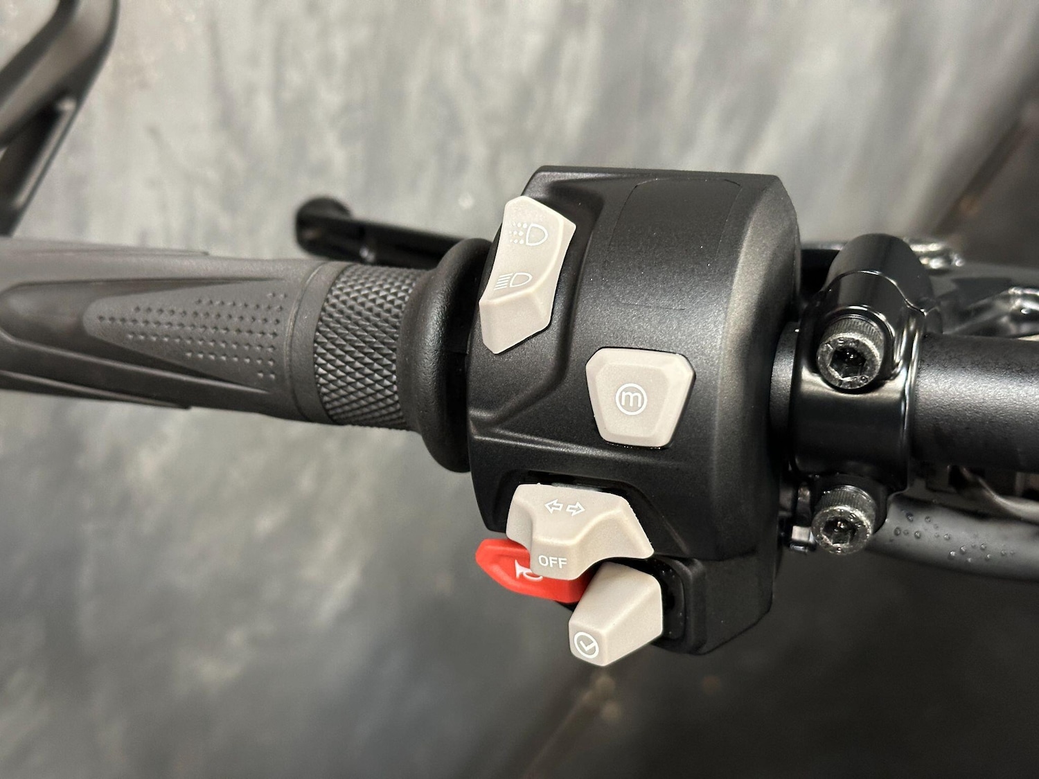Used Triumph Street Triple 765 2024 for sale - 78891188: Photo 26