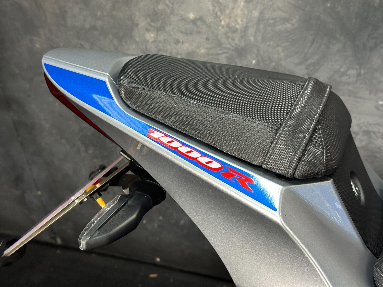 Used Suzuki GSX-R 2021 for sale - 78586153: Photo 19