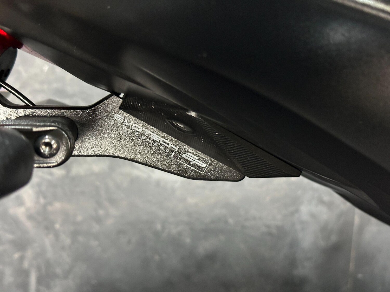 Used Triumph STREET 2018 for sale - 78783944: Photo 21