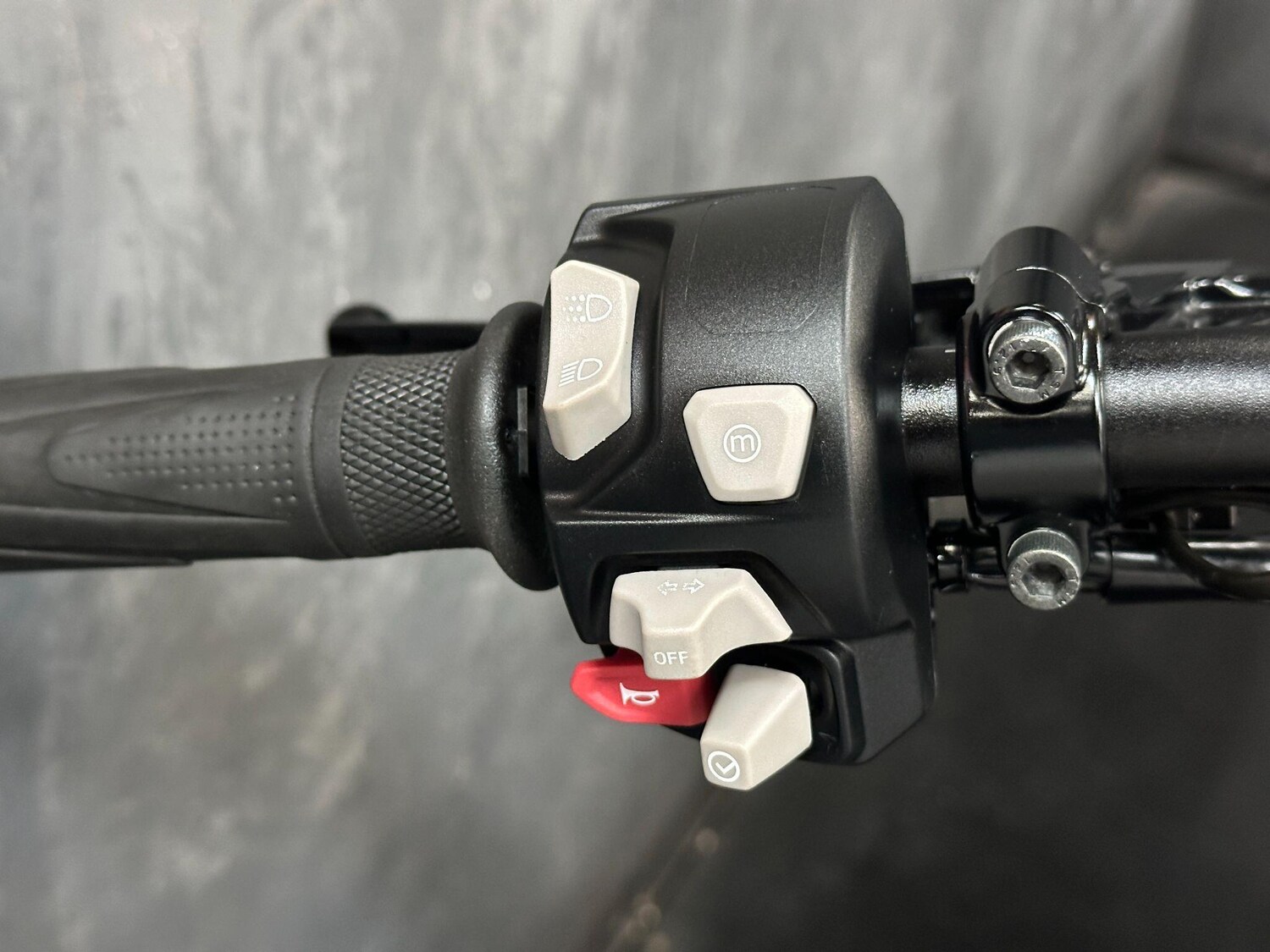 Used Triumph STREET 2018 for sale - 78783944: Photo 27