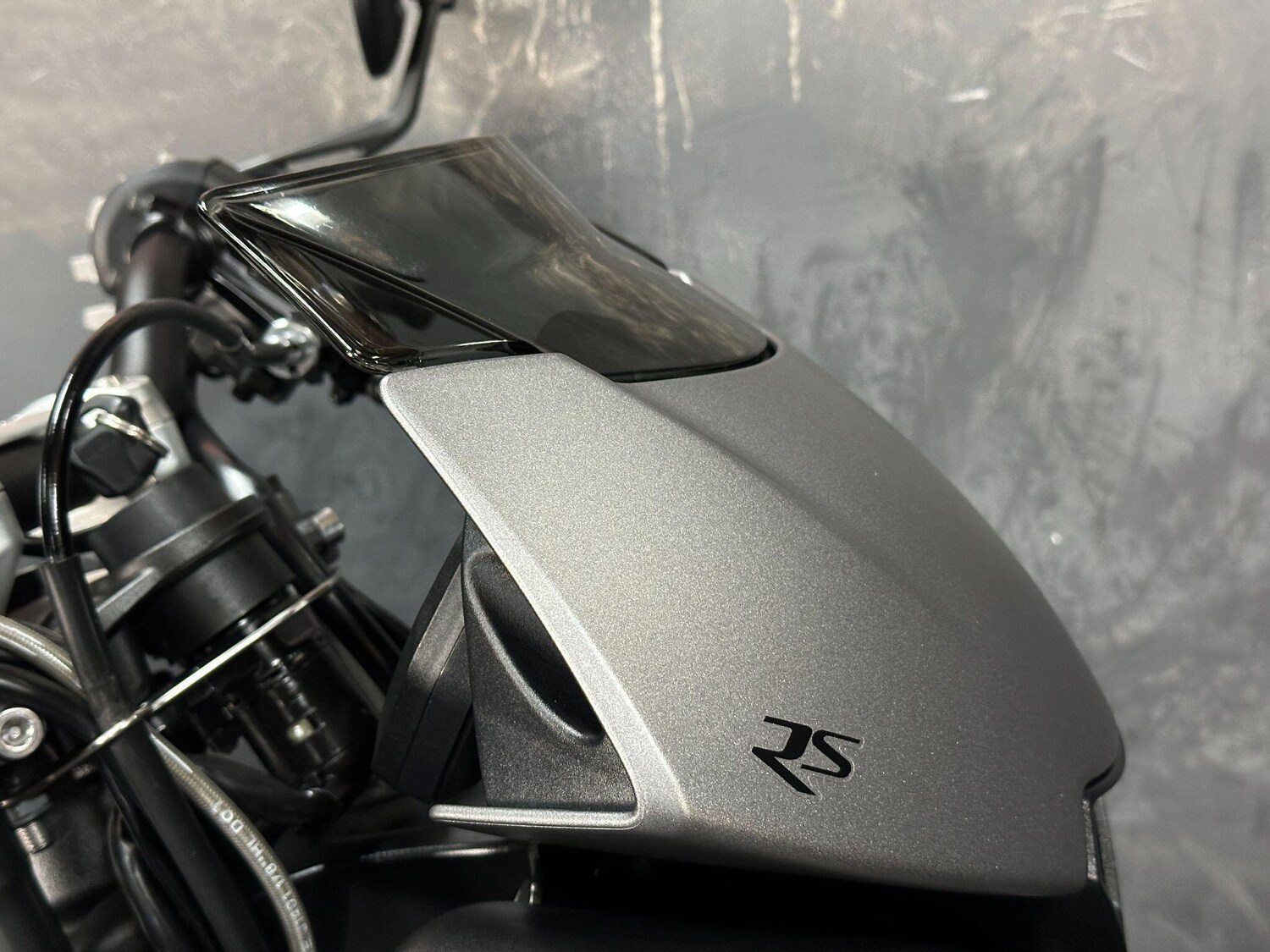 Used Triumph STREET 2018 for sale - 78797255: Photo 13