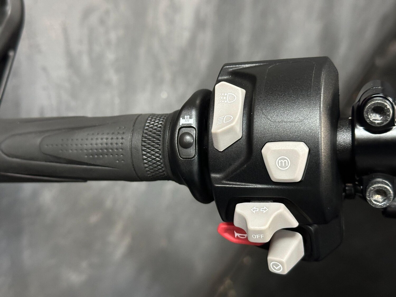 Used Triumph STREET 2018 for sale - 78797255: Photo 35