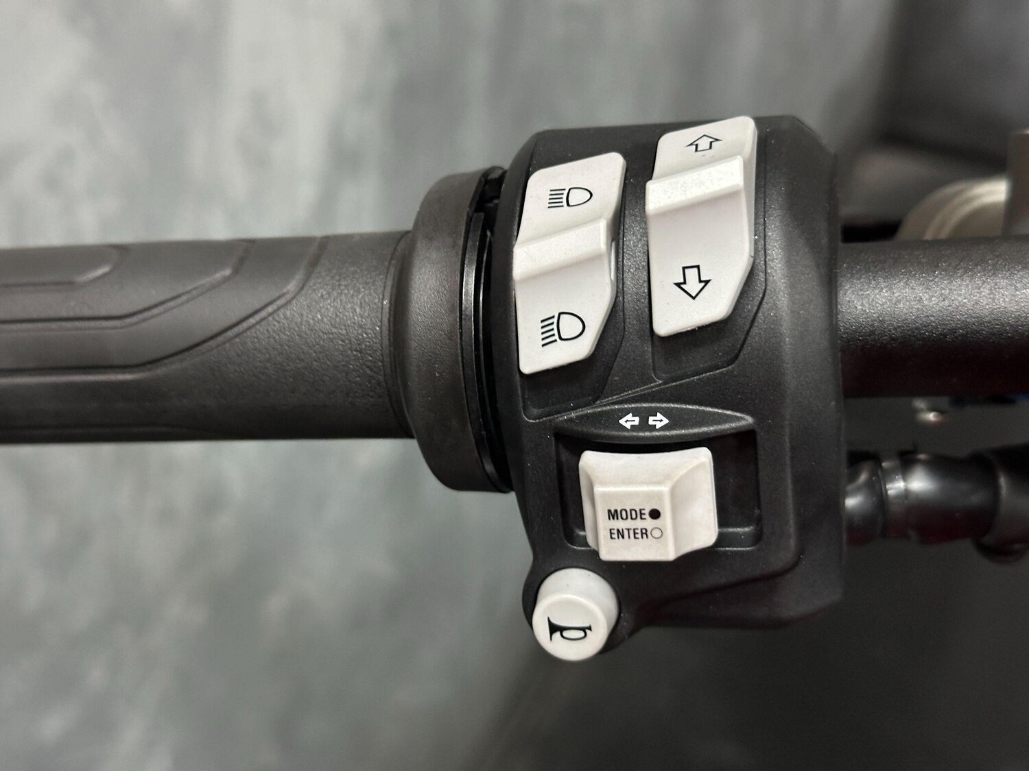 Used Ducati Monster 2023 for sale - 78586340: Photo 28