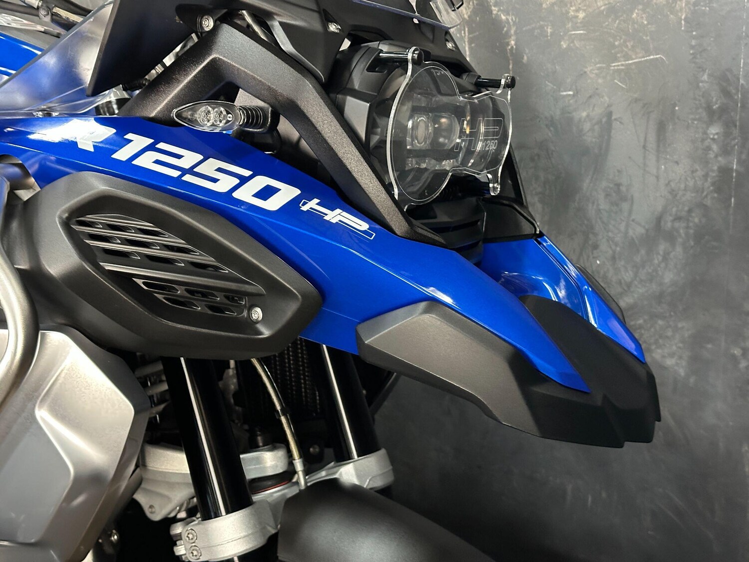 Used BMW R1250 2020 for sale - 78855137: Photo 14