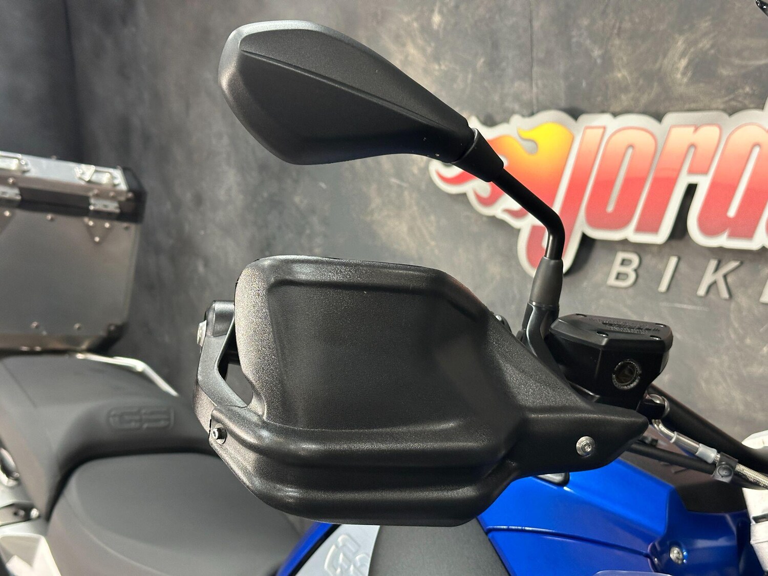 Used BMW R1250 2020 for sale - 78855137: Photo 15