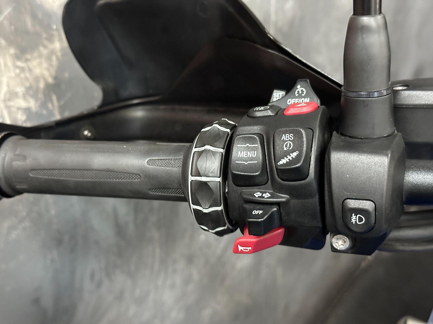Used BMW R1250 2020 for sale - 78855137: Photo 32